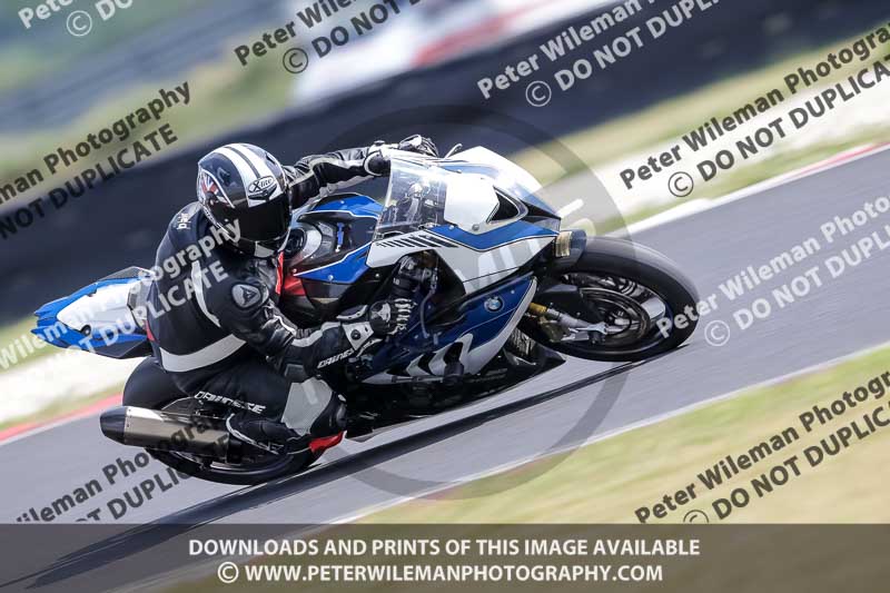 25 to 27th july 2019;Slovakia Ring;event digital images;motorbikes;no limits;peter wileman photography;trackday;trackday digital images